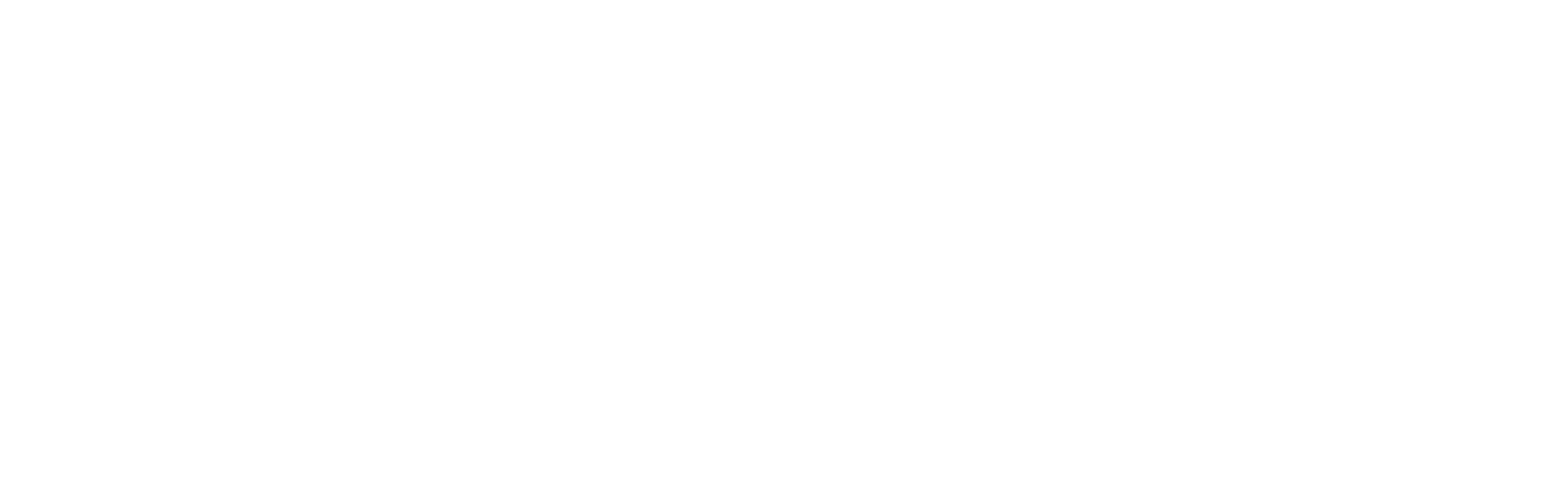 ISPCA