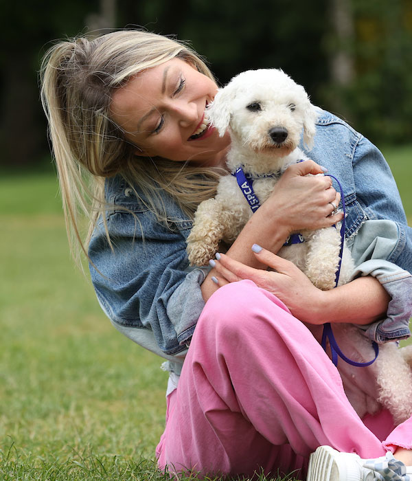 girl_with_dog-ISPCA-Centres