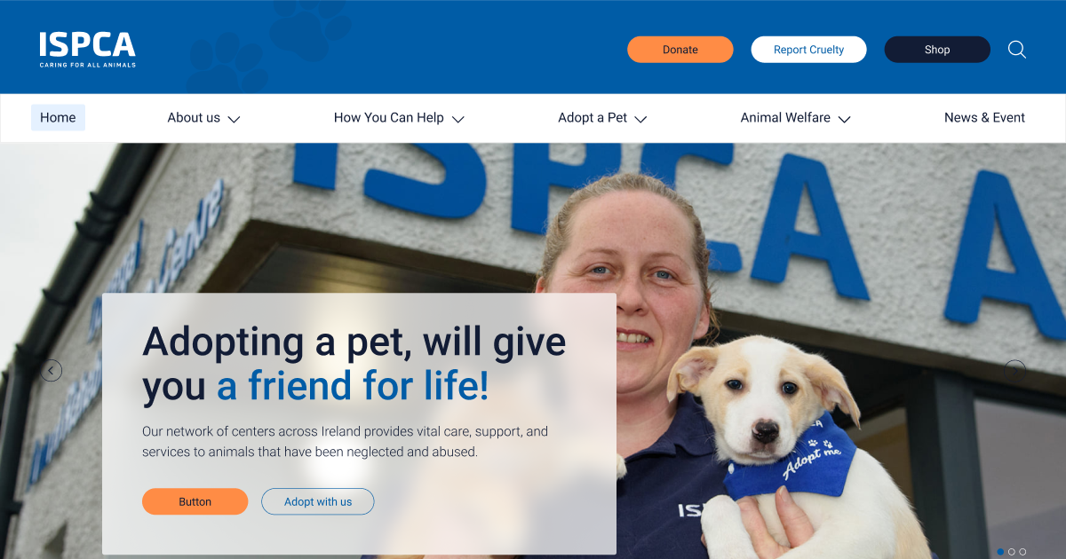 ispca.ie